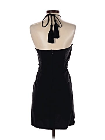 LeyenDecker Cocktail Dress (view 2)