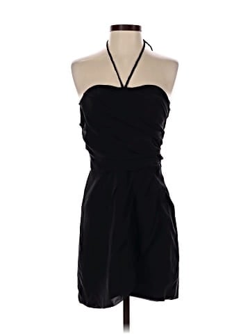 LeyenDecker Cocktail Dress (view 1)