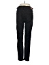 Madewell Black Jeans Size 29 waist - photo 2