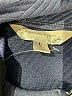 Nanette Lepore Purple Pullover Sweater Size L - photo 7
