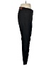 Madewell Black Jeans Size 29 waist - photo 4