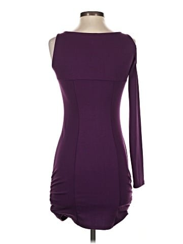 Frederick's of Hollywood Cocktail Dress (view 2)