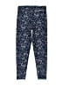 Eddie Bauer Stars Blue Casual Pants Size S (kids) - photo 1