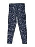 Eddie Bauer Stars Blue Casual Pants Size S (kids) - photo 2