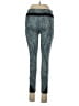 Lululemon Athletica Teal Green Active Pants Size 10 - photo 2
