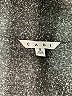 CAbi Gray Cardigan Size S - photo 7