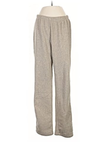 Assorted Brands Casual Pants (view 1)