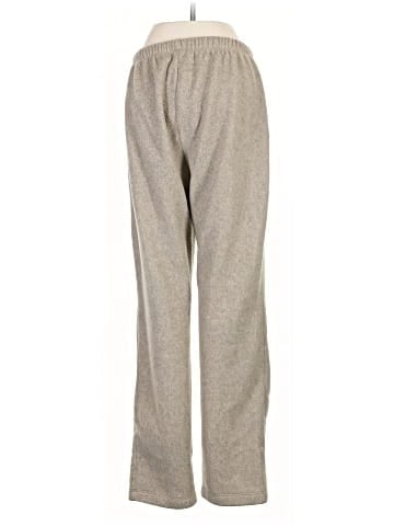 Assorted Brands Casual Pants (view 2)