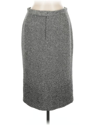 Chaiken and Capone Formal Skirt (view 1)