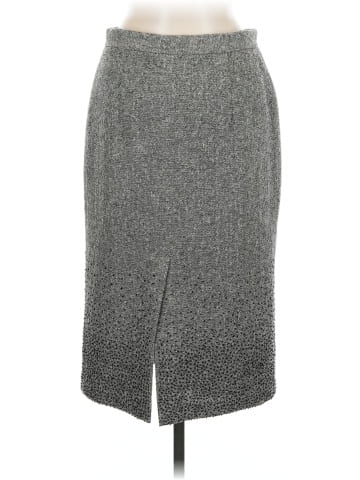 Chaiken and Capone Formal Skirt (view 2)
