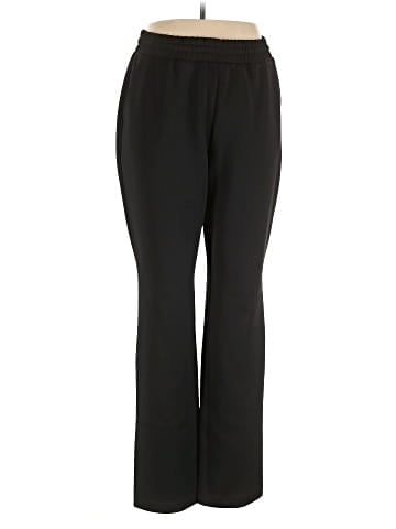 Good American Dress Pants (view 1)