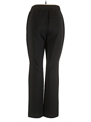 Good American Dress Pants (view 2)