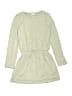 Splendid Green Dress Size 10 - photo 1