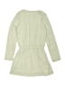 Splendid Green Dress Size 10 - photo 2