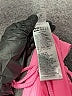 Billabong Pink Swimsuit Top Size XL - photo 3