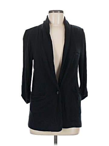 Soft Joie Cardigan (view 1)