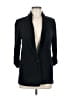 Soft Joie Black Cardigan Size M - photo 1