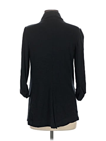 Soft Joie Cardigan (view 2)
