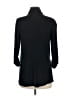 Soft Joie Black Cardigan Size M - photo 2