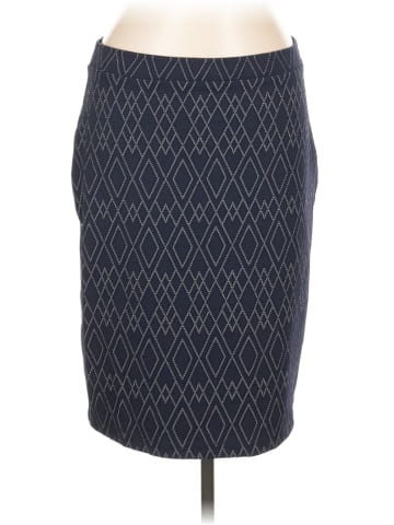 Leota Formal Skirt (view 1)