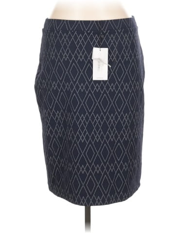 Leota Formal Skirt (view 2)