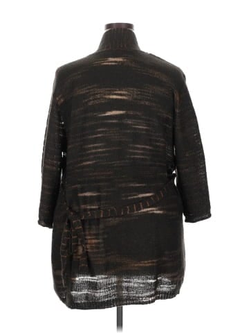 Charter Club Cardigan (view 2)