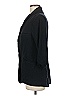 Soft Joie Black Cardigan Size M - photo 5