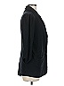 Soft Joie Black Cardigan Size M - photo 4