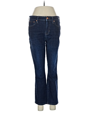 Vintage America Blues Jeans (view 1)