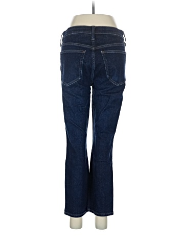 Vintage America Blues Jeans (view 2)