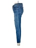 J.Crew Solid Blue Jeans Size 29 waist - photo 5