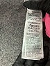 Billabong Solid Pink Swimsuit Bottoms Size XL - photo 4