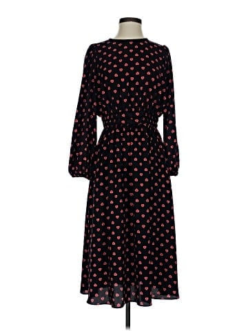 Kate Spade New York Casual Dress (view 1)