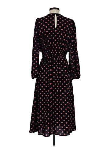 Kate Spade New York Casual Dress (view 2)