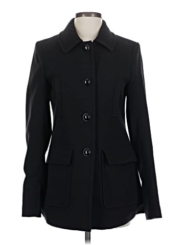 Worthington Coat (view 1)