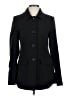 Worthington Black Coat Size S - photo 1