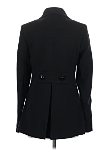Worthington Coat (view 2)