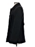 Worthington Black Coat Size S - photo 5