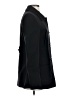 Worthington Black Coat Size S - photo 4
