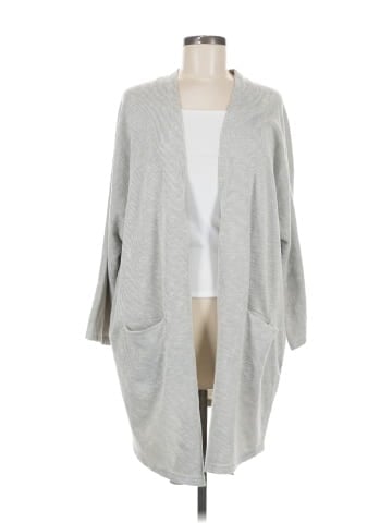 DONNI Cardigan (view 1)
