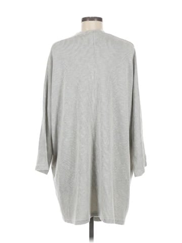 DONNI Cardigan (view 2)