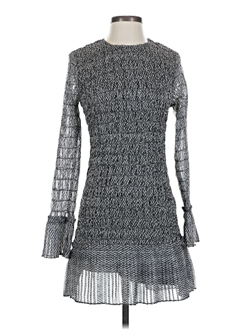 Stevie May Cocktail Dress (view 1)