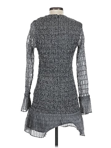 Stevie May Cocktail Dress (view 2)