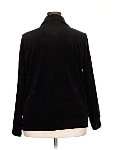 Jones New York Sport Cardigan (view 2)