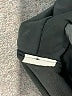 Athleta Solid Black Active Skort Size L - photo 4