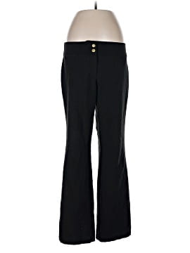 Anne Klein Dress Pants