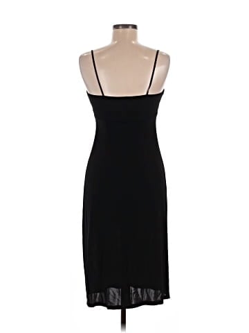 Maria Bianca Nero Cocktail Dress (view 2)