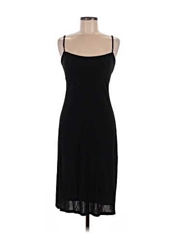 Maria Bianca Nero Cocktail Dress (view 1)