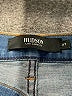 Hudson Jeans Blue Jeans Size 27 waist - photo 7