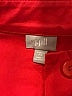 J.Jill Red Jacket Size XS - photo 6